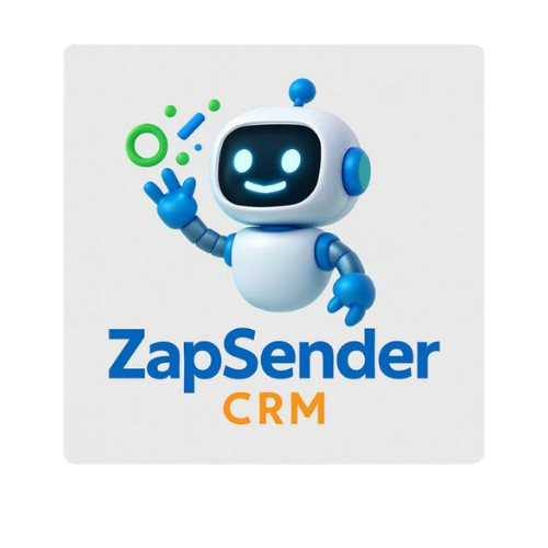 Zapsender
